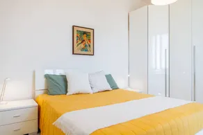 Appartamento | Vista sulla città - Image 2
