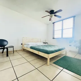 Wohnung mit Garten und Pool | Panoramablick - Image 2