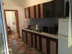 Apartment with garden & barbecue - Image 4