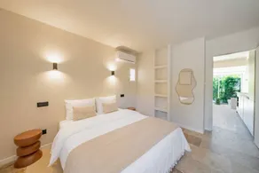 Apartment with pool | Mountain view | Suitable for remote work - Image 3