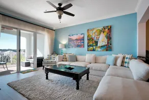 Family-Friendly 3BR at Cinnamon Beach, Steps to Beach, Resort Pools & Hot Tub - Image 3