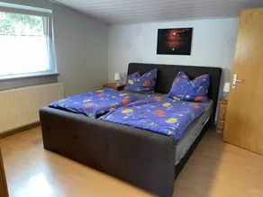 Limi's Ferienwohnung - Image 2