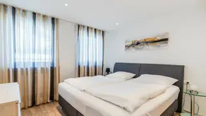 Charming apartment with sauna - Image 4