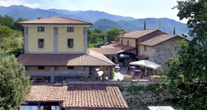 Giunasco: Camera matrimoniale - Image 2