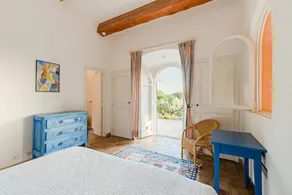 Small Charming House With Pool Near Shops and Beaches - Image 2