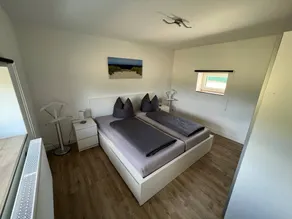 Großes Ferienhaus für bis zu 8 Personen 155qm 4000qm Grundstück - Image 4