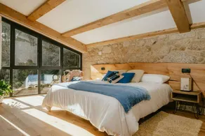 Private room | Close to the beach - Image 3