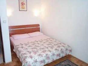 Ferienwohnung mit Terrasse - Image 5