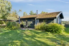 House with terrace, BBQ & garden - Image 5
