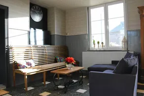 Fully equipped house with garden & BBQ | Pets allowed - Image 2