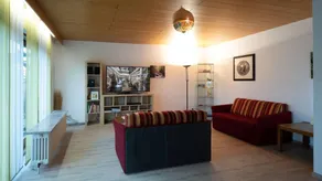 Children-friendly house with garden, barbecue & terrace - Image 5