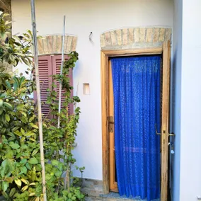 Casa con griglia - Image 3