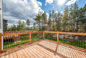 Fully equipped holiday home | Pet-friendly - Image 3