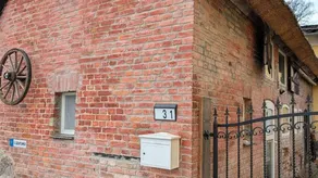 Children-friendly charming holiday apartment with terrace & BBQ | Dogs allowed - Image 5