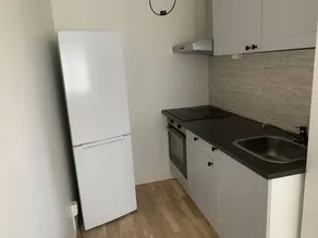 Holiday apartment with 1 room for 4 persons - Image 2