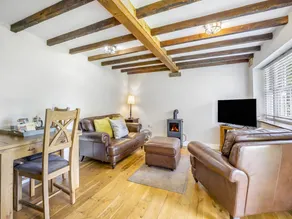 The Farmhouse - Image 2