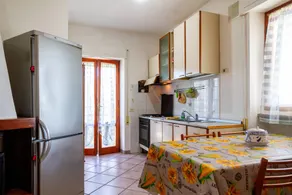 Casa marina Ampio Castiglione - Image 4