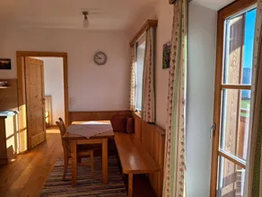 Child-friendly wonderful flat | Lake view - Image 3