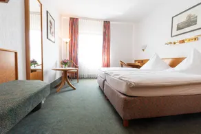 Hotel Grefen - Image 3