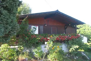 Nice house with garden, barbeque & terrace | Pets allowed - Image 2