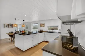 Child-friendly pleasant holiday home with sauna & terrace | Close to the beach | Dogs allowed - Image 4