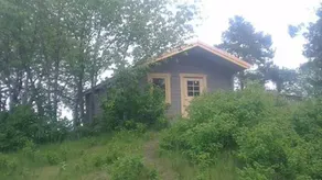Casa con barbecue e piscina - Image 2