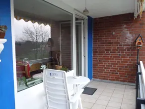 Holiday Apartment Schramm - Image 3