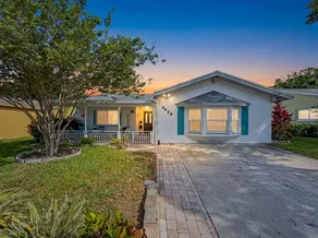 Family-oriented holiday home with private pool & barbeque | City view | Good for workation | Pets are welcome - Image 3