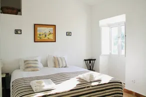 Casa adatta alle famiglie con griglia, piscina e giardino | Vista sul giardino - Image 3
