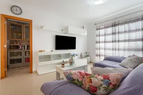 Child-friendly pleasant flat | Sea view | Next to the beach | Pets are welcome - Image 3