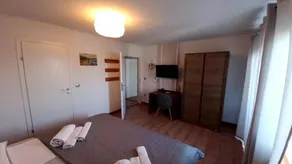 Lovely holiday apartment | Pets allowed - Image 2