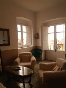 Beautiful private room | Sea view | Pets are welcome - Image 4