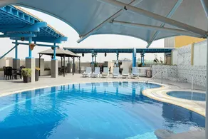 Merveilleuse maison de vacances | Parfaite pour le travail à distance - Image 4