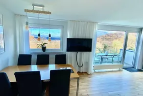 Ferienhaus mit 2 Schlafzimmern für 6 Personen - Image 4