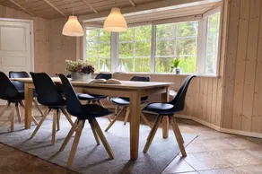 Holiday home, 29-2150, Romo, Kongsmark - Image 2
