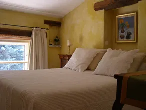 Holiday home surrounded by nature - Image 5