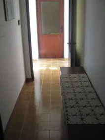Beautiful flat with barbecue & terrace | Sea view | Pets allowed - Image 3