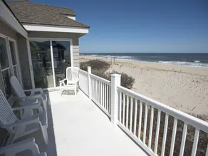 Maison avec jacuzzi, barbecue et jardin - Image 2