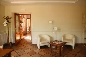 Hostal San Martín - Image 5