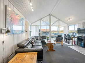 Grande casa accogliente e familiare con sauna e terrazza | Ammette animali domestici - Image 5
