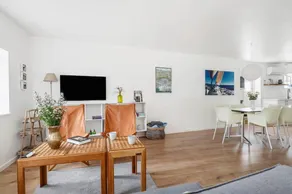 Holiday home with barbeque | Pets are welcome - Image 3