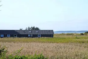 14 Person Holiday Home in Millinge - Image 2