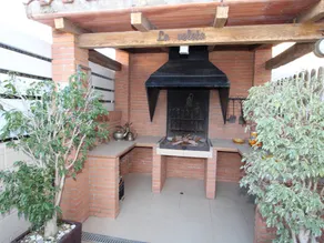 Home by the sea, nature lovers & pets welcome - Image 2