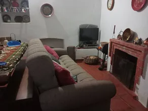 House with barbeque & garden | Pet-friendly - Image 2