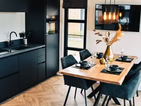 Maison avec terrasse - Image 4