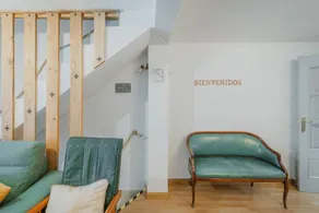 Maison | Vue ville - Image 3