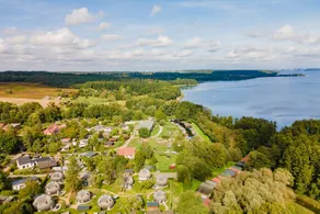 Ferienhaus „Phoebe“ am Tollensesee in Penzlin Wustrow - Image 5