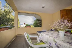 Apartment IN KLANICE Dobrinj, island Krk - Image 2