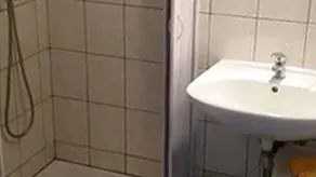 Studio für 2 Personen (18 m²) in Dramalj - Image 4
