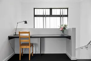 House | Suitable for remote work - Image 5